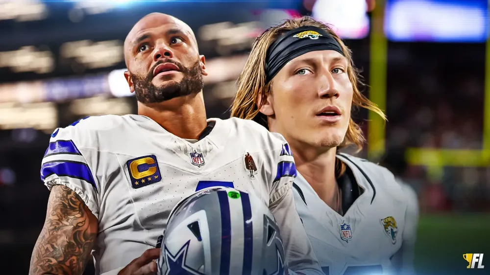 Dome And Warm-Weather NFL Team Schedules During Fantasy Football Playoffs