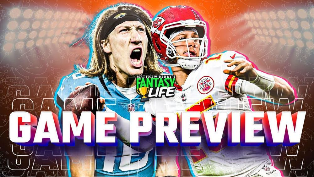 š£ 3 Teams Blow Things Up