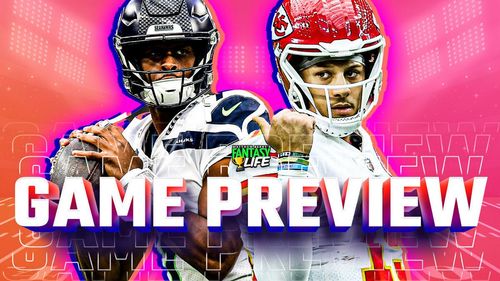 π¦ Just a Misfit or a Must-Roster RB?