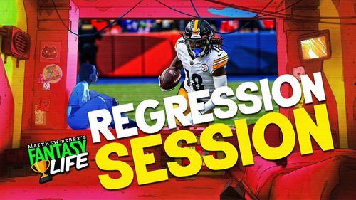 π 6 Players In Trade Rumors