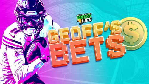 ๐ 2 Players To Add Before Your Leaguemates